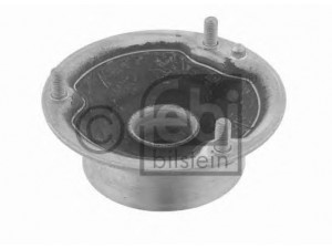 FEBI BILSTEIN 22108 pakabos statramsčio atraminis guolis 
 Pakaba -> Pakabos statramsčio guolis
31 33 6 760 943, 31 33 6 769 582