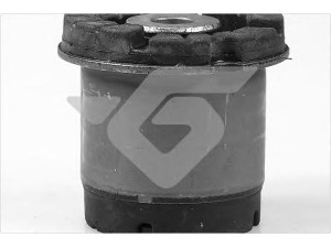 HUTCHINSON 590287 stebulės laikiklio įvorė 
 Ašies montavimas/vairavimo mechanizmas/ratai -> Ašies atrama/ašies korpusas/ašies montavimas -> Pasukamojo veleno sujungimas
5131-98, 5131-98