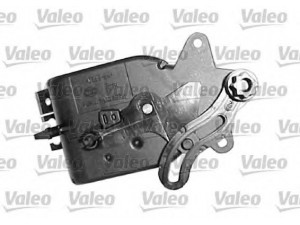 VALEO 509572 valdiklis, maišymo sklendė 
 Oro kondicionavimas -> Valdymas/reguliavimas
1J1907511A, 1J1907511A, 1J1907511A