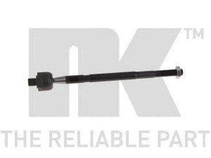 NK 5035011 vidinė skersinė vairo trauklė 
 Vairavimas -> Vairo mechanizmo sujungimai
520672