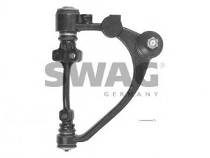 SWAG 81 94 3052 vikšro valdymo svirtis 
 Ašies montavimas/vairavimo mechanizmas/ratai -> Valdymo svirtis/pasukamosios svirties sujungimas -> Vairo trauklės (valdymo svirtis, išilginis balansyras, diago
48066-29025