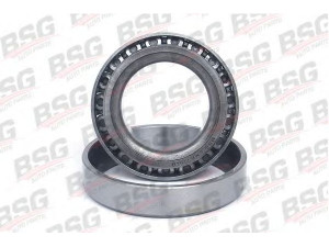BSG BSG 30-605-004 rato guolis
8824111, 6077541, 81AB 1238 BA
