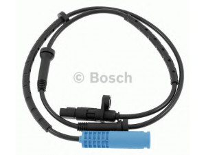 BOSCH 0 986 594 512 jutiklis, rato greitis 
 Elektros įranga -> Jutikliai
34 52 0 025 720, 34 52 1 165 536