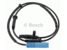 BOSCH 0 986 594 512 jutiklis, rato greitis 
 Elektros įranga -> Jutikliai
34 52 0 025 720, 34 52 1 165 536