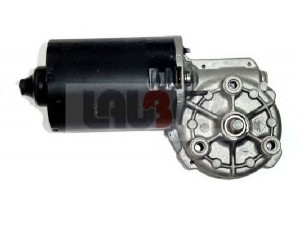 LAUBER 99.0026 valytuvo variklis 
 Priekinio stiklo valymo sistema -> Varikliukas, priekinio stiklo valytuvai
10 346 77, V97F-B17K4-41AB, V97F-B17W4-00AA