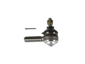 MOOG TO-ES-2582 skersinės vairo trauklės galas 
 Vairavimas -> Vairo mechanizmo sujungimai
4504560010, 4504560011, 4504560012