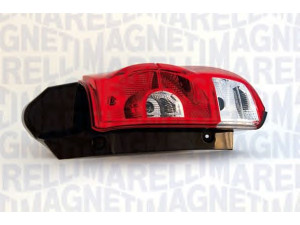 MAGNETI MARELLI 714021670801 kombinuotas galinis žibintas 
 Kėbulas -> Šviesos -> Kombinuotas galinis žibintas/dalys -> Kombinuotas galinis žibintas
S8330A482