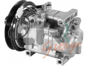 CTR 1201432 kompresorius, oro kondicionierius 
 Oro kondicionavimas -> Kompresorius/dalys
B22B61450B, B22B61K00, B25F61K00A