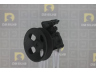 DA SILVA DP3421 hidraulinis siurblys, vairo sistema 
 Vairavimas -> Vairo pavara/siurblys
57100-4H000