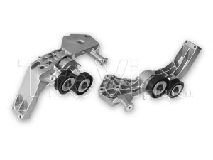 TREVI AUTOMOTIVE TA1824 įtempiklio svirtis, V formos rumbuotas diržas 
 Diržinė pavara -> V formos rumbuotas diržas/komplektas -> Įtempiklis
A1662001070