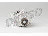 NPS DSN954 starteris 
 Elektros įranga -> Starterio sistema -> Starteris
23300-8H300, 23300-8H30A