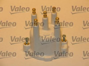 VALEO 243893 skirstytuvo dangtelis 
 Kibirkšties / kaitinamasis uždegimas -> Degimo skirstytuvas/dalys