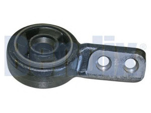 BENDIX 045432B valdymo svirties/išilginių svirčių įvorė 
 Ašies montavimas/vairavimo mechanizmas/ratai -> Valdymo svirtis/pasukamosios svirties sujungimas -> Montavimas/sutvirtinimas
31129058931S1