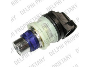 DELPHI FJ10040-11B1 purkštukas 
 Kuro mišinio formavimas -> Mišinio sudarymas -> Purkštukas/antgalis/antgalio laikiklis/PDE
817417, 17111981, 17111981, 17111981
