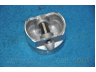 PARTS-MALL PXMSA-056B stūmoklis 
 Variklis -> Cilindrai/stūmokliai
2341026940