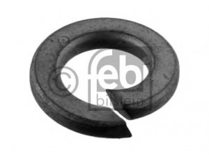 FEBI BILSTEIN 38063 spyruoklinė poveržlė
10516670, 10516674