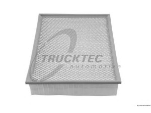 TRUCKTEC AUTOMOTIVE 02.14.067 oro filtras
051 035 54AB, 05103554AA, 5103554AA