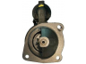 HELLA 8EA 726 159-001 starteris