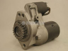 FARCOM 105919 starteris
S114-438, 105100-77010