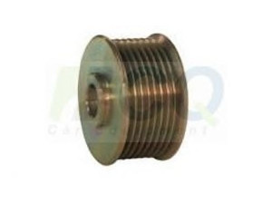 LAUBER CQ1040524 skriemulys, kintamosios srovės generatorius
F5UU10A352C1A, F5UU10A352C2A, F5UU10A352CA