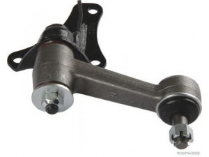 MAGNETI MARELLI 600000141950 valdymo svirtis
MB241830, MB698532