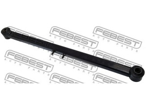 FEBEST 0525-323R vikšro valdymo svirtis
B28V-28-200A, B30J-28-200A