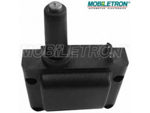 MOBILETRON CH-04 ritė, uždegimas 
 Kibirkšties / kaitinamasis uždegimas -> Uždegimo ritė
30500-P01-005, 30500-PM3-005, 30500-PM3-015