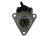 AD KÜHNER 254926 starteris
X52417200001