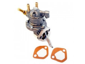 HOFFER HPOC607 kuro siurblys 
 Degalų tiekimo sistema -> Kuro siurblys/dalys -> Kuro siurblys
6488775, 91BF9350AA, 17010C5700
