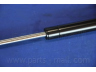 PARTS-MALL PQB-269 dujinė spyruoklė, bagažinė
817714D000, 817814D000