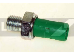 LUCAS ELECTRICAL SOB833 siuntimo blokas, alyvos slėgis 
 Variklis -> Variklio elektra
7700417970