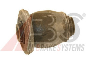 A.B.S. 270509 valdymo svirties/išilginių svirčių įvorė