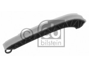 FEBI BILSTEIN 30502 kreiptuvai, sinchronizavimo grandinė 
 Variklis -> Variklio uždegimo laiko reguliavimo kontrolė -> Sinchronizavimo grandinė/įtempiklis/kreiptuvas -> Sinchronizavimo grandinės vadovai
272 052 13 16, 272 052 17 16