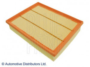 BLUE PRINT ADA102235 oro filtras 
 Filtrai -> Oro filtras
05189933AA, 5189933AA, 68037059AA