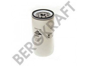BERGKRAFT BK8601302 kuro filtras
2113151, 299 7378, 2997378, 42554067
