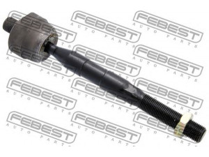 FEBEST 0422-V75 vidinė skersinė vairo trauklė 
 Vairavimas -> Vairo mechanizmo sujungimai
MR510267