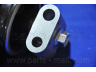 PARTS-MALL PXCMC-003D2 variklio montavimas 
 Variklis -> Variklio montavimas -> Variklio montavimo rėmas
96535505, P96535505