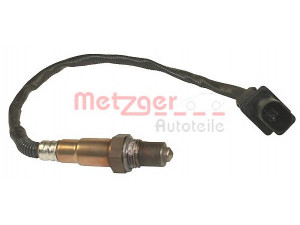 METZGER 0893250 lambda jutiklis 
 Išmetimo sistema -> Lambda jutiklis
7791592, 13627 791 592
