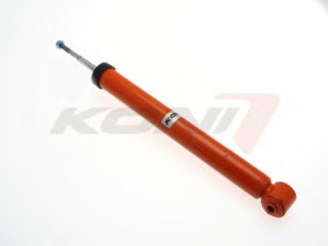 KONI 8050-1049 amortizatorius 
 Pakaba -> Amortizatorius
