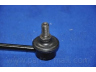 PARTS-MALL PXCLB-006 šarnyro stabilizatorius 
 Ašies montavimas/vairavimo mechanizmas/ratai -> Stabilizatorius/fiksatoriai -> Savaime išsilyginanti atrama
GA2A-34-170, KGA2A34170, KGA2A34170B