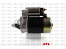 ATL Autotechnik A 77 600 starteris
M 0 T 84381