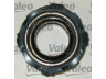 VALEO 801627 sankabos komplektas 
 Sankaba/dalys -> Sankabos remonto komplektas, visas
RL210104, RL210108