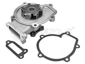 MEYLE 36-13 210 0011 vandens siurblys 
 Aušinimo sistema -> Vandens siurblys/tarpiklis -> Vandens siurblys
21010-0M300, 21010-0M301, 21010-0M302