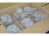 PARTS-MALL PXMSA-026A stūmoklis 
 Variklis -> Cilindrai/stūmokliai
MD197814, 2341035235, 2341035244