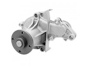 MAGNETI MARELLI 352316171071 vandens siurblys 
 Aušinimo sistema -> Vandens siurblys/tarpiklis -> Vandens siurblys
1610015070, 1610019145, 1610019205