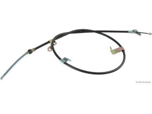 MAGNETI MARELLI 600000124260 trosas, stovėjimo stabdys
46420-0D010