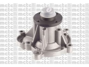 METELLI 24-1109 vandens siurblys 
 Aušinimo sistema -> Vandens siurblys/tarpiklis -> Vandens siurblys
271 200 05 01, 271 200 09 01