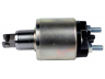 PowerMax 1011771 solenoidinis jungiklis, starteris
2108-3708808