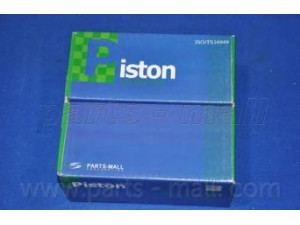 PARTS-MALL PXMSA-001B stūmoklis 
 Variklis -> Cilindrai/stūmokliai
2341002901, 2341002911