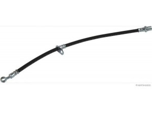 MAGNETI MARELLI 600000113580 stabdžių žarnelė
26590-FG030